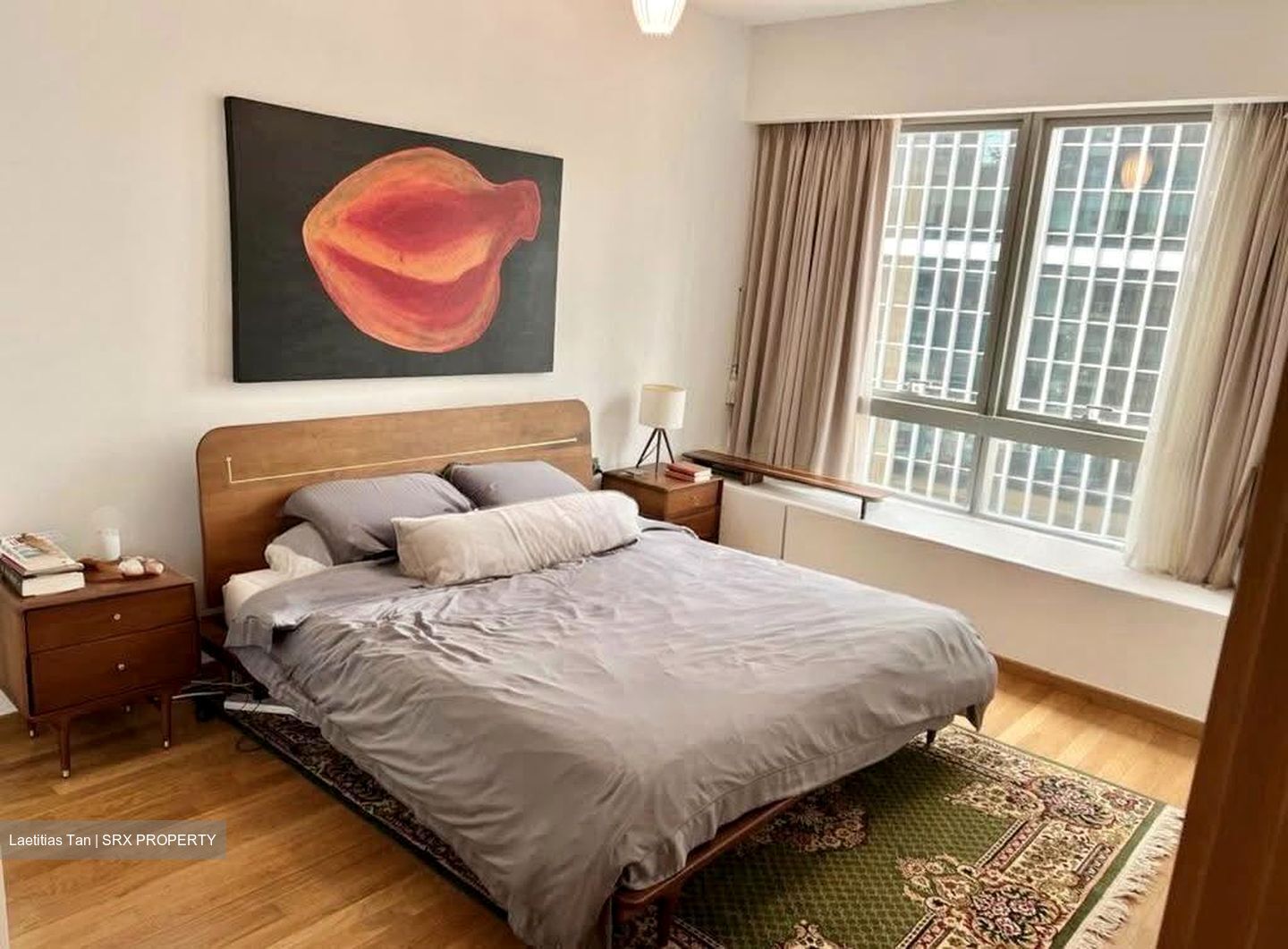 One Shenton (D1), Apartment #633389501